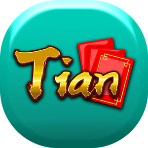 tianslot01.com icon