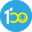 tianxin100.vip icon