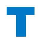 tianxr.cn icon