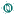 tianzhiyutoys.com icon