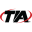tiaonline.org icon