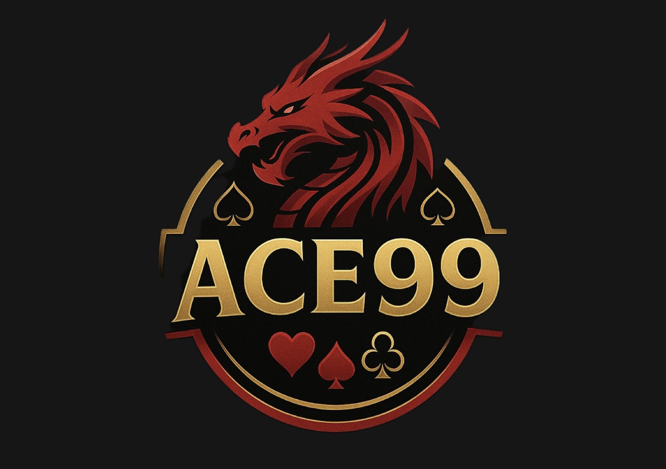 tiara189.pro icon