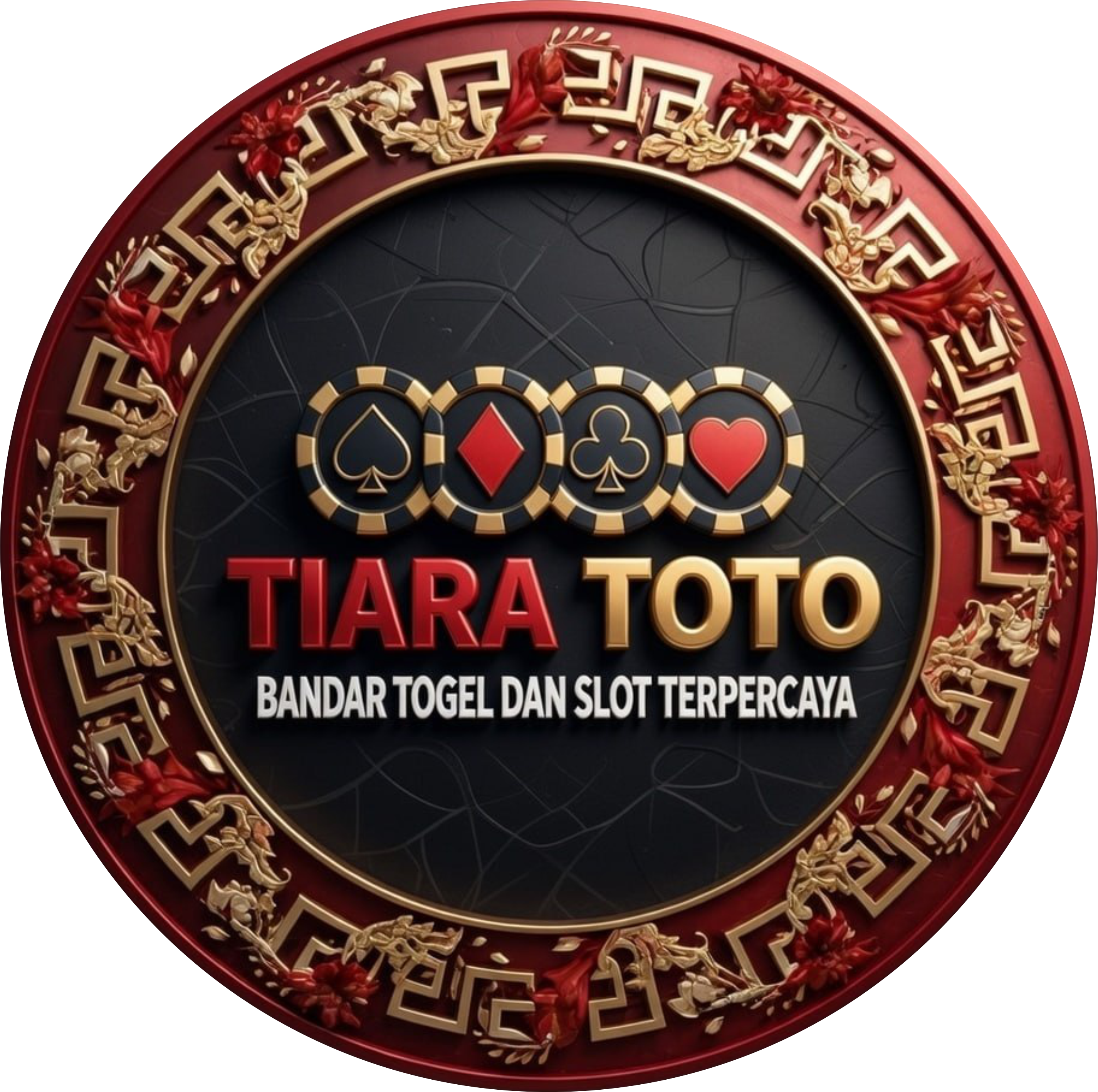 tiaragame.com logo