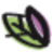 tiare.bio icon