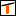tiatula.com icon