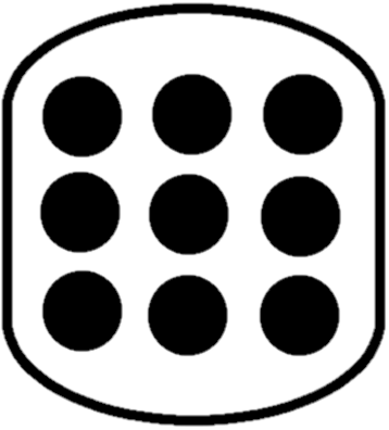 tiba.co.ir logo
