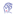 Total Image Beauty Academy official logo