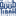tibahairports.com icon