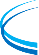 TIBA Parking Systems logo