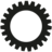 tibar.de icon
