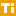 tibbo.com icon
