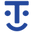 tibertaber.com icon