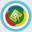 tibetanmedicineschool.org icon