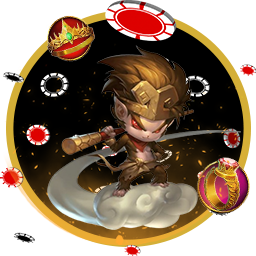 tibetanwildyakadventures.com icon