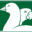 tibetfund.org icon