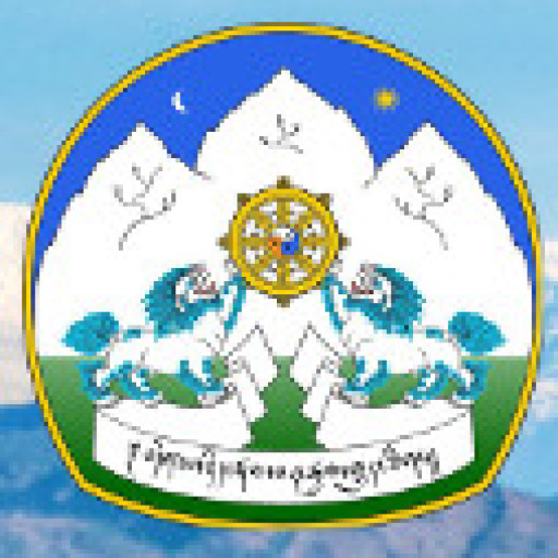 tibetoffice.org icon
