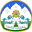 tibetonline.tv icon