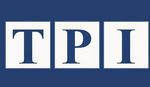 tibetpolicy.net icon