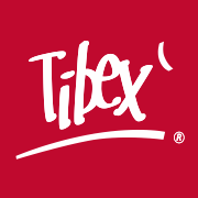 tibex.cz icon