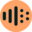 tibi.no icon