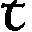 tibia.pl icon