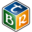 tibiabr.com icon