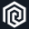 tibiaroute.com logo