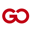 tibigo.com logo
