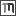 tibomedia.nl icon