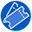 tibox.me icon