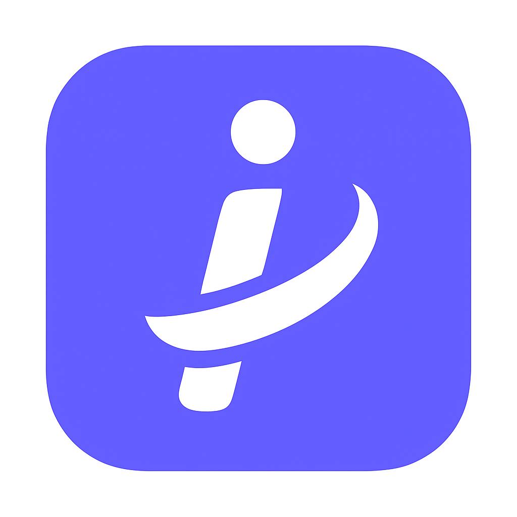 tibp-usa.com favicon