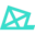 tibroish.bg icon