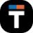 tiburon-research.ru icon