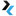 tiburonmedia.com icon