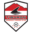 tiburonsoccer.org icon