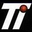 tibus-boote.de logo