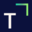 tibus.com icon