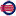 tic-it.org icon