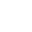tic.systems logo