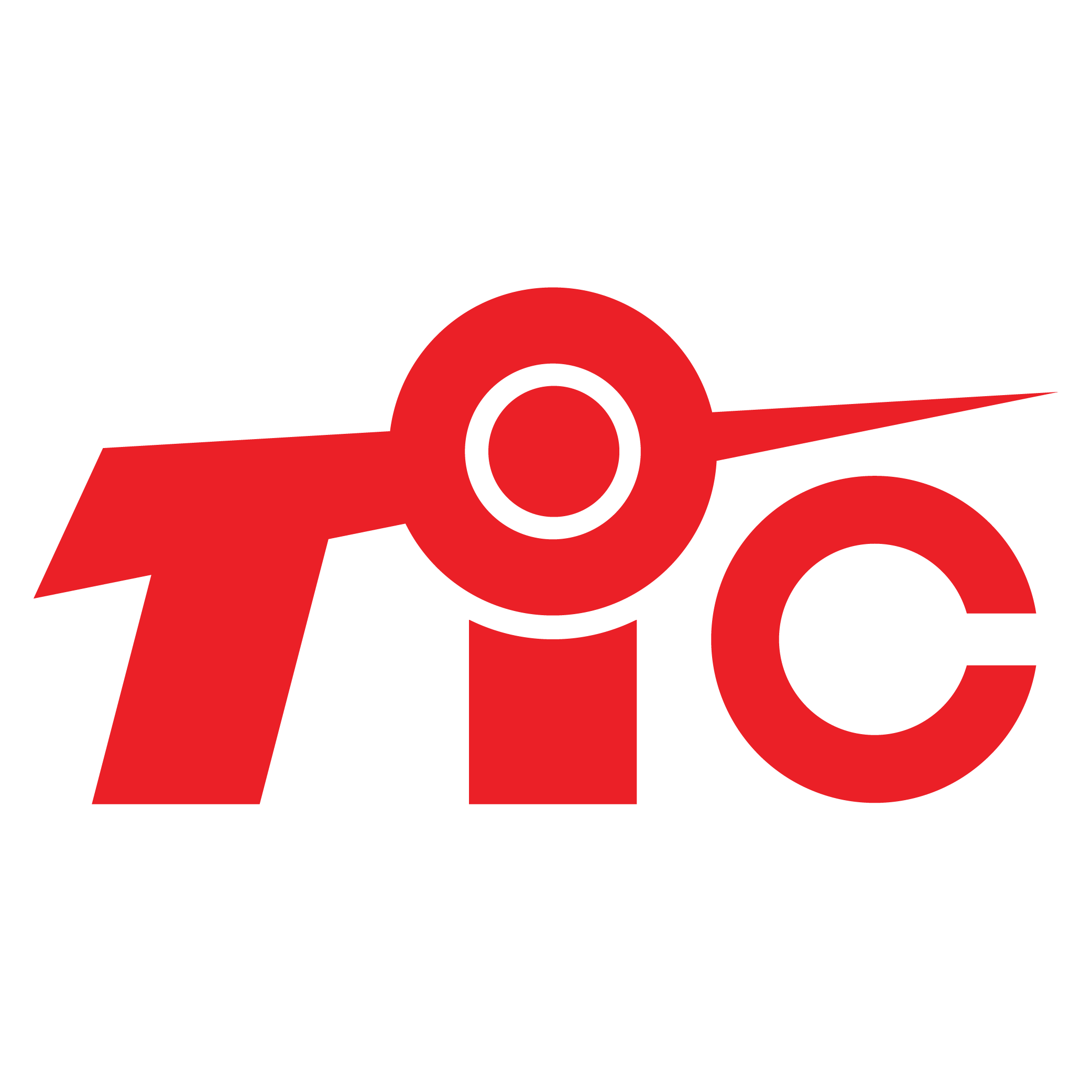 tic.vn icon