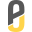 tic300.com logo
