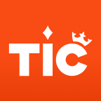 tic88.net icon