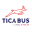 ticabus.com logo
