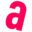 ticando.net icon
