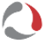 ticanogroup.co.bw logo