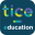 tice-education.fr icon
