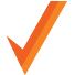tichealth.co.uk icon