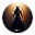 ticifer.com icon