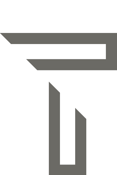 ticinorivestimenti.ch icon
