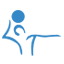 ticinovolley.ch icon